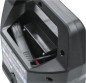 Preview: Güde Q9 Auto Batterieladegerät Ladegerät GAB 12V-15A-Boost, 85143