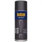 Preview: Belton perfect Lackspray, deep black, 400ml, 328313