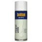 Preview: Belton perfect Lackspray, elegant white, 400ml, 328314