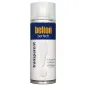 Preview: Belton perfect Lackspray, Klarlack, 400ml, 328318