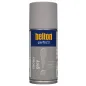 Preview: Belton perfect Lackspray, moon grey, 150ml, 328401