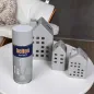 Preview: Belton perfect Lackspray, moon grey, 150ml, 328401