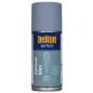 Preview: Belton perfect Lackspray, mineral blue, 150ml, 328404