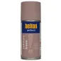 Preview: Belton perfect Lackspray, cashmere brown, 150ml, 328405