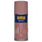 Preview: Belton perfect Lackspray, cosy velvet, 150ml, 328408