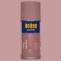 Preview: Belton perfect Lackspray, cosy velvet, 150ml, 328408