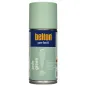 Preview: Belton perfect Lackspray, jade green, 150ml, 328411