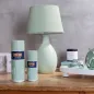 Preview: Belton perfect Lackspray, jade green, 150ml, 328411