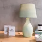 Preview: Belton perfect Lackspray, jade green, 150ml, 328411