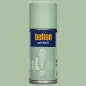 Preview: Belton perfect Lackspray, jade green, 150ml, 328411