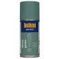 Preview: Belton perfect Lackspray, forest green, 150ml, 328412