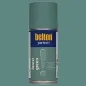 Preview: Belton perfect Lackspray, forest green, 150ml, 328412