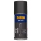 Preview: Belton perfect Lackspray, deep black, 150ml, 328413