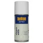 Preview: Belton perfect Lackspray, elegant white, 150ml, 328414
