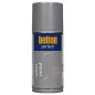 Preview: Belton perfect Lackspray, silver metal, 150ml, 328415