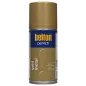 Preview: Belton perfect Lackspray, golden metal, 150ml, 328416