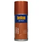Preview: Belton perfect Lackspray, copper metal, 150ml, 328417