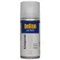 Preview: Belton perfect Lackspray, Klarlack, 150ml, 328418