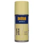 Preview: Belton perfect Lackspray, vanilla yellow, 150ml, 328420