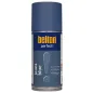 Preview: Belton perfect Lackspray, jeans blue, 150ml, 328421