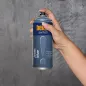 Preview: Belton perfect Lackspray, jeans blue, 150ml, 328421