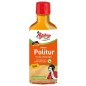 Preview: Polibox  fixneu Politur hell 100 ml, 3110006