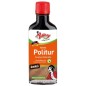 Preview: Poliboy Fixneu Politur 100ml dunkel, 3310006