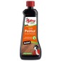 Preview: Poliboy Fixneu Politur 500ml dunkel, 33 500 06