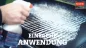 Preview: BALLISTOL Grill-Reiniger 750ml Spray, 25440 Preview: BALLISTOL Grill-Reiniger 750ml Spray, 25440