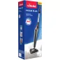 Preview: Vileda Steam Plus Dampfreiniger mit 2 Mikrofaserpads, 765101 Preview: Vileda Steam Plus Dampfreiniger mit 2 Mikrofaserpads, 765101