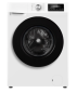 Preview: Geratek Waschmaschine 7kg, *A* Mainz WM7550