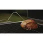 Preview: Mr. Gardener Digitales Grill- und Bratthermometer,  8565H