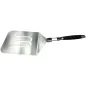 Preview: Mr. Gardener Pizzaschieber, aus Edelstahl,  8914H
