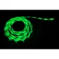 Preview: CASAYA LED-Streifen, 3 m, 12 W, 90 x RGB-LED inkl. Fernbedienung, 997315