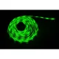 Preview: CASAYA LED-Streifen, 5 m, 20 W, 150 x RGB-LED inkl. Fernbedienung, 997316