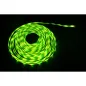 Preview: CASAYA LED-Streifen, 10 m, 24 W, 300 x RGB-LED inkl. Fernbedienung, 997317