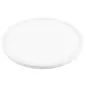 Preview: Casaya LED-Deckenleuchte Medora, rund, Ø: 40 cm, 32 W, 3400 lm, weiß, 997352