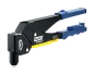 Preview: Rapid RP60 MULTI Blindnietzange mit drehbarem Kopf, 5001126