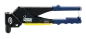 Preview: Rapid RP60 MULTI Blindnietzange mit drehbarem Kopf, 5001126