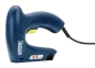 Preview: Rapid E100 Elektrotacker, 5001699