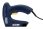 Preview: Rapid E100 Elektrotacker, 5001699