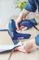 Preview: Rapid E100 Elektrotacker, 5001699