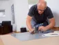Preview: Rapid CG270 kabellose Klebepistole, 5001707