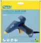 Preview: Rapid CG270 kabellose Klebepistole, 5001707