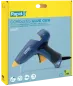 Preview: Rapid CG270 kabellose Klebepistole, 5001707
