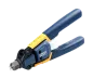 Preview: Rapid RP100 Multi™ Kraftsparende Blindnietzange, 3,2 bis 4,8 mm, 5001721