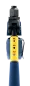 Preview: Rapid RP100 Multi™ Kraftsparende Blindnietzange, 3,2 bis 4,8 mm, 5001721