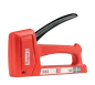 Preview: Rapid R53 Tacker, 5001661
