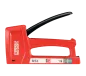 Preview: Rapid R53 Tacker, 5001661
