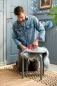 Preview: Rapid R53 Tacker, 5001661